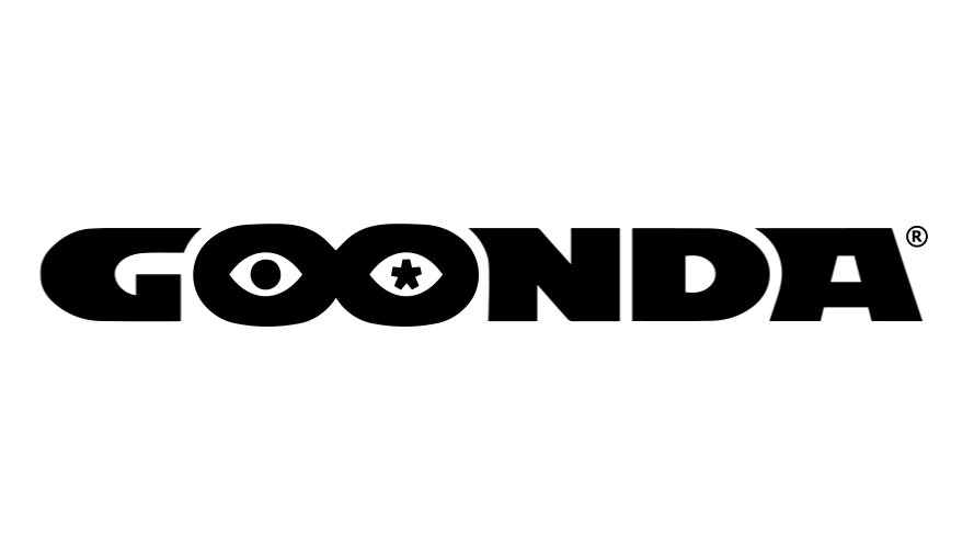 Goonda Life
